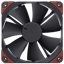 Noctua NF-F12