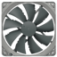 Noctua NF-P14s