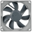 Noctua NF-R8