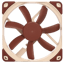 Noctua NF-S12A