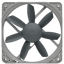 Noctua NF-S12B