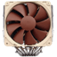 Noctua NH-D14