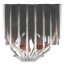 Noctua NH-D15