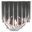 Noctua NH-D15S