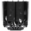 Noctua NH-D9L