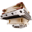 Noctua NH-L12