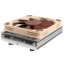 Noctua NH-L9a