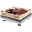 Noctua NH-L9i