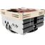 Noctua NH-L9x65