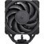 Noctua NH-U12A