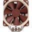 Noctua NH-U12S