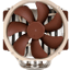 Noctua NH-U14S