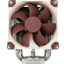 Noctua NH-U9S