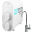 NU Aqua Tankless RO System