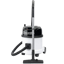 Numatic PPH320
