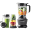 Nutribullet Blender Combo
