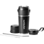 NutriBullet Flip