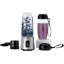 NutriBullet GO