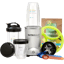 NutriBullet Lean