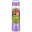 Nutribullet Portable Blender
