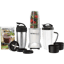 NutriBullet Prime