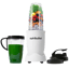 Nutribullet Pro 900