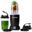 Nutribullet Pro+