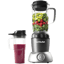 NutriBullet Select