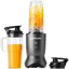 NutriBullet Ultra 1200