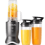 Nutribullet Ultra