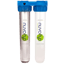 NuvoH2O Manor Duo Systems