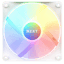 NZXT F120 RGB Core
