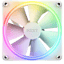 NZXT F120 RGB Duo