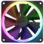 NZXT F120 RGB
