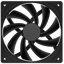 NZXT F120Q