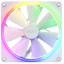 NZXT F140 RGB