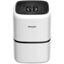 Okaysou AirMic4S