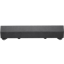 Optoma CinemaX D2