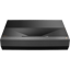 Optoma CinemaX P1