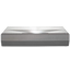 Optoma CinemaX P2