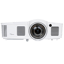 Optoma EH200ST