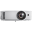 Optoma GT1080