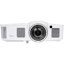 Optoma Gt1080Darbee