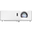 Optoma GT1090HDR