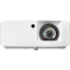 Optoma GT2000