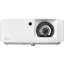 Optoma GT2100