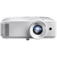 Optoma H184X