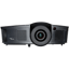 Optoma HD141X