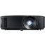 Optoma HD143X
