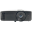Optoma HD144X
